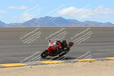 media/Feb-24-2023-Apex Assassins (Fri) [[1dfdb28110]]/Trackday 2/Session 2 (Bowl)/